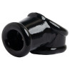 Oxballs Ballstretcher Powersling Noir